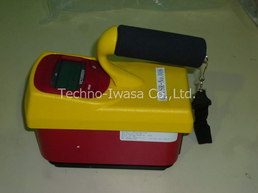 �d�������-�޲�-�